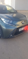 voitures-toyota-aygo-x-2022-oran-algerie