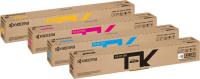 خرطوشة-و-حبر-kyocera-tk-8115k-laser-toner-original-بئر-خادم-الجزائر