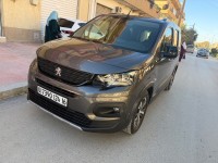 سيارات-peugeot-rifter-2024-gt-رأس-الوادي-برج-بوعريريج-الجزائر