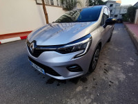 voitures-renault-clio-5-evolution-2022-alger-centre-algerie