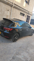 voitures-seat-leon-2019-fr-boumerdes-algerie