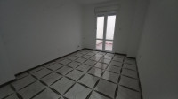 appartement-location-f3-boumerdes-dellys-algerie