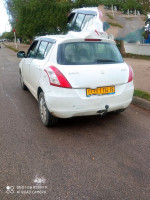 voitures-suzuki-swift-2014-ain-naadja-alger-algerie