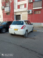 voitures-suzuki-swift-2014-ain-naadja-alger-algerie