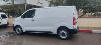 utilitaire-fiat-scudo-2024-pr-16-mohammadia-alger-algerie