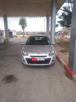 voitures-renault-clio-3-2012-dynamique-sidi-lakhdaara-mostaganem-algerie