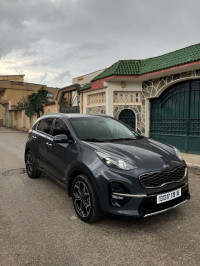 voitures-kia-sportage-restyle-2019-gt-line-boudouaou-boumerdes-algerie