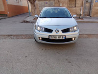 voitures-renault-megane-2-2007-bordj-el-kiffan-alger-algerie