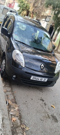 voitures-renault-kangoo-2010-privilege-plus-tissemsilt-algerie