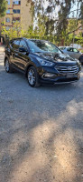 voitures-hyundai-santafe-2018-el-harrach-alger-algerie