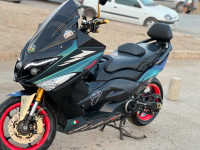 motos-et-scooters-t-max-yamaha-2018-bordj-el-kiffan-alger-algerie