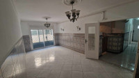 appartement-location-f4-oran-algerie