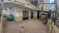 appartement-location-f4-oran-algerie