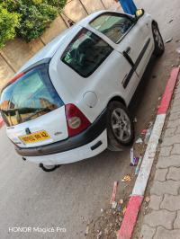 سيارات-renault-clio-2-1999-حجوط-تيبازة-الجزائر