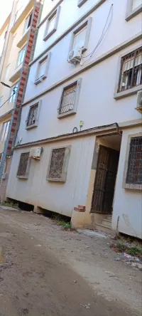 Vente Appartement F2 Boumerdès Boudouaou