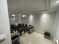 appartement-location-f3-alger-baba-hassen-algerie