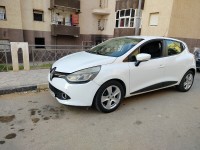 سيارات-renault-clio-4-2013-الشلف-الجزائر
