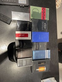 عطور-ومزيلات-العرق-الرجالية-parfume-homme-azzaro-dolce-gabanna-mont-blanc-lanvin-givenchy-القليعة-تيبازة-الجزائر