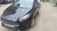 voitures-ford-fiesta-2015-trend-look-baraki-alger-algerie