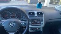 voitures-volkswagen-polo-2016-carat-les-eucalyptus-alger-algerie