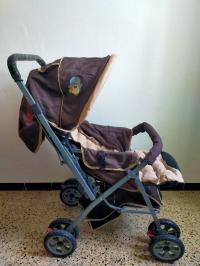آخر-poussette-bebe-جيجل-الجزائر