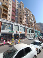 appartement-vente-f4-boumerdes-algerie