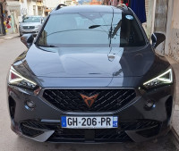 voitures-seat-cupra-2022-azzaba-skikda-algerie