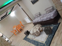 appartement-vente-f4-boumerdes-algerie