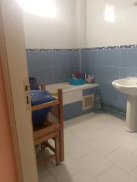 Vente Appartement F3 Boumerdès Boumerdes