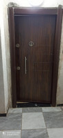 appartement-vente-f5-boumerdes-algerie