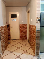 appartement-vente-f4-boumerdes-algerie