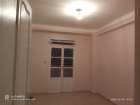 appartement-location-f3-boumerdes-algerie