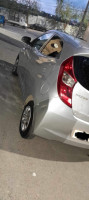 mini-citadine-hyundai-eon-2013-alger-centre-algerie