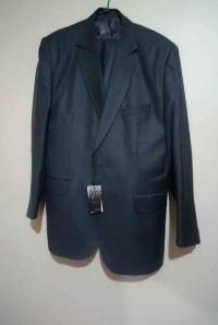 بدلات-و-بليزر-costume-noir-pour-homme-جسر-قسنطينة-الجزائر