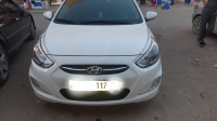 voitures-hyundai-accent-rb-5-portes-2017-prestige-bordj-bou-arreridj-algerie