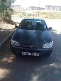سيارات-fiat-siena-2006-الدويرة-الجزائر