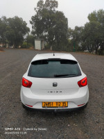 voitures-seat-ibiza-2012-loca-dellys-boumerdes-algerie