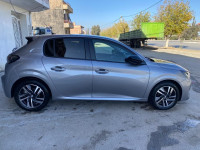 voitures-peugeot-208-2022-allure-facelift-hydra-alger-algerie