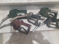 إصلاح-سيارات-و-تشخيص-pistolets-jpl-essence-et-gasoil-حسين-داي-الجزائر