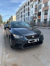 voitures-seat-ibiza-2021-style-kolea-tipaza-algerie