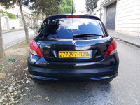 voitures-peugeot-207-2012-el-biar-alger-algerie