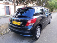 voitures-peugeot-207-2012-el-biar-alger-algerie