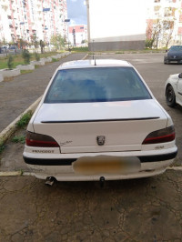 voitures-peugeot-406-1998-alger-centre-algerie