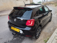 voitures-volkswagen-polo-2016-carat-alger-centre-algerie