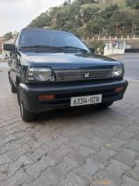 سيارات-suzuki-maruti-800-2012-الأبيار-الجزائر