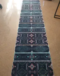 Collection Tapis Amazigh en promo