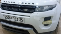 voitures-land-rover-range-evoque-2013-khemis-el-khechna-boumerdes-algerie