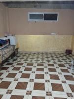 appartement-vente-f4-oran-hassi-bounif-algerie