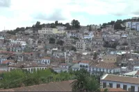 Vente Appartement F4 Skikda Skikda
