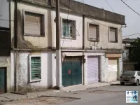 Vente Villa Constantine Constantine